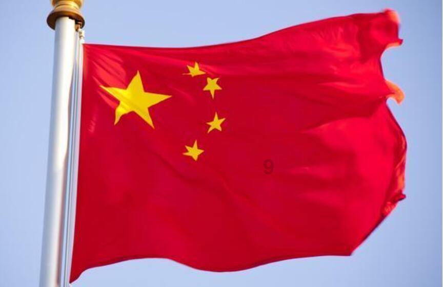 怎样摆脱忧郁和消极情绪(1)红迪网——一个汇聚你所需的全新社区