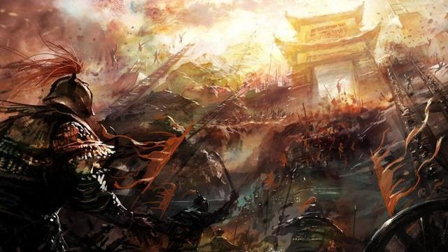 T008路公交专线开通